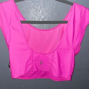 Free People Women’s Tank Top